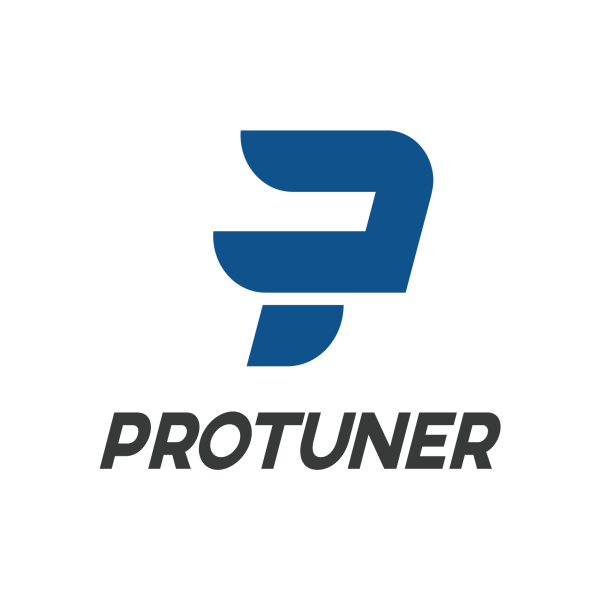 Protuner