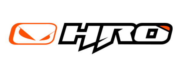 HRO