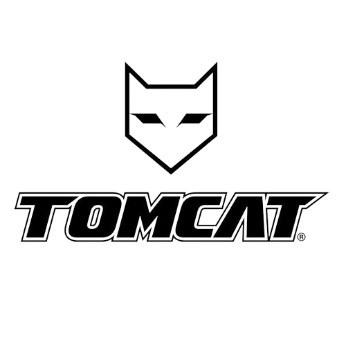 TOMCAT