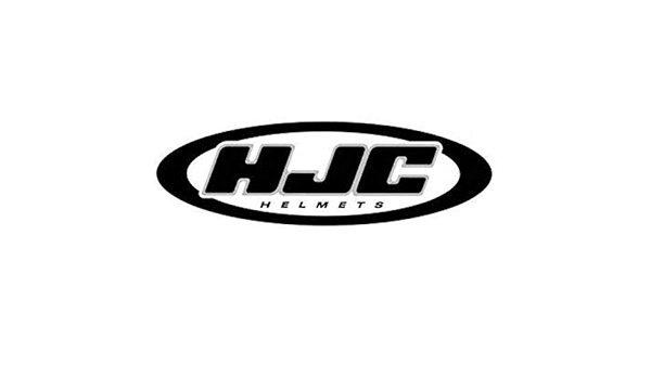 HJC