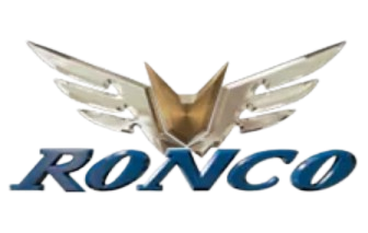 RONCO