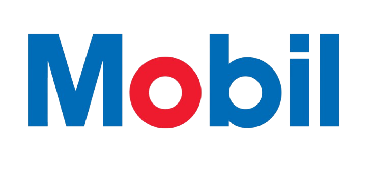 Mobil